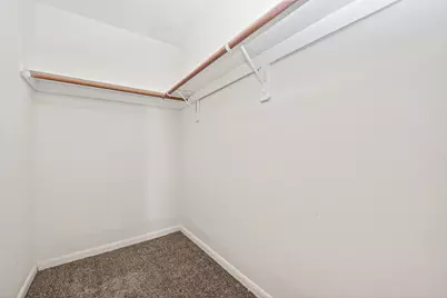 15515 Waldron Circle #B, Houston, TX 77084 - Photo 24