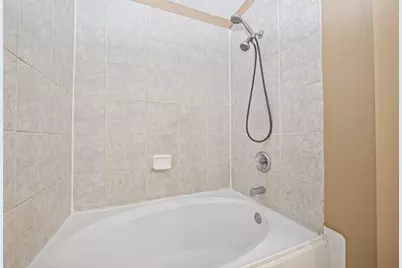 15515 Waldron Circle #B, Houston, TX 77084 - Photo 20