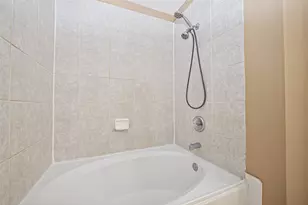 15515 Waldron Cir, Houston, TX 77084 - Photo 20