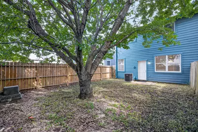 15515 Waldron Circle #B, Houston, TX 77084 - Photo 36