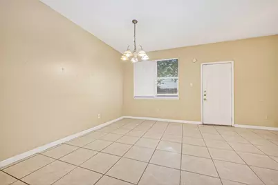 15515 Waldron Circle #B, Houston, TX 77084 - Photo 10
