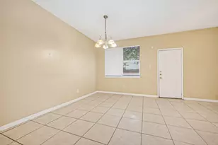 15515 Waldron Cir, Houston, TX 77084 - Photo 10