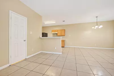 15515 Waldron Circle #B, Houston, TX 77084 - Photo 6