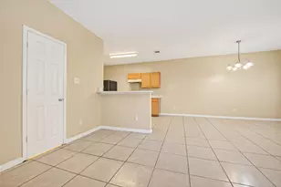 15515 Waldron Cir, Houston, TX 77084 - Photo 6