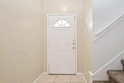 15515 Waldron Circle #B, Houston, TX 77084 - Photo 4