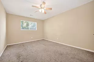 15515 Waldron Cir, Houston, TX 77084 - Photo 26