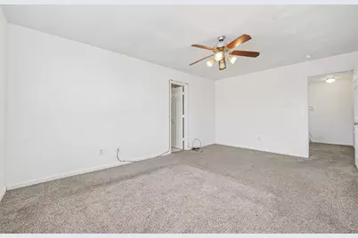 15515 Waldron Circle #B, Houston, TX 77084 - Photo 18