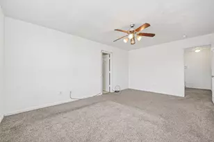 15515 Waldron Cir, Houston, TX 77084 - Photo 18