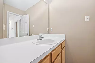 15515 Waldron Circle #B, Houston, TX 77084 - Photo 34