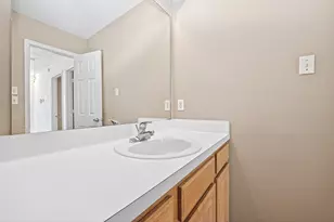 15515 Waldron Cir, Houston, TX 77084 - Photo 34