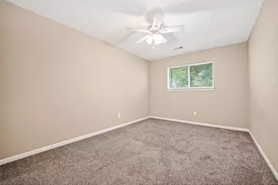15515 Waldron Circle #B, Houston, TX 77084 - Photo 30
