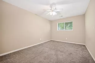 15515 Waldron Cir, Houston, TX 77084 - Photo 30