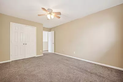 15515 Waldron Circle #B, Houston, TX 77084 - Photo 28