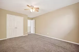15515 Waldron Cir, Houston, TX 77084 - Photo 28