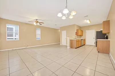 15515 Waldron Circle #B, Houston, TX 77084 - Photo 8