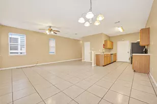 15515 Waldron Cir, Houston, TX 77084 - Photo 8