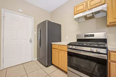 15515 Waldron Circle #B, Houston, TX 77084 - Photo 14