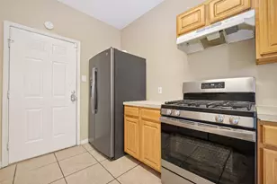 15515 Waldron Cir, Houston, TX 77084 - Photo 14
