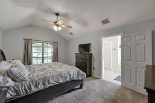 20110 Oakwood Ct, Humble, TX 77338 - Photo 22