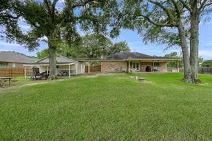 20110 Oakwood Ct, Humble, TX 77338 - Photo 36