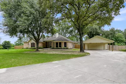 20110 Oakwood Court, Humble, TX 77338 - Photo 4
