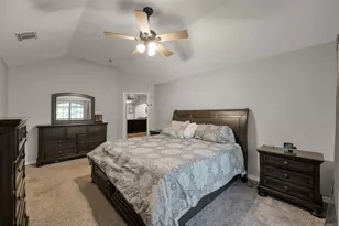 20110 Oakwood Ct, Humble, TX 77338 - Photo 24