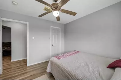 20110 Oakwood Court, Humble, TX 77338 - Photo 32