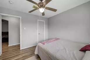 20110 Oakwood Ct, Humble, TX 77338 - Photo 32