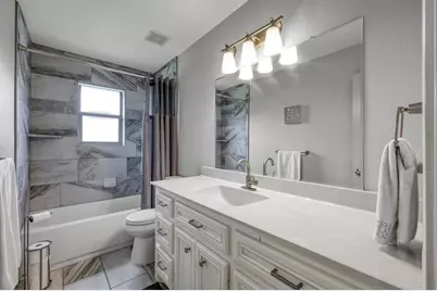 20110 Oakwood Court, Humble, TX 77338 - Photo 30