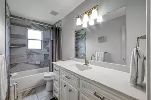 20110 Oakwood Ct, Humble, TX 77338 - Photo 30