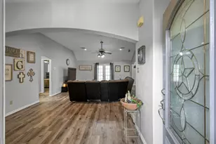 20110 Oakwood Ct, Humble, TX 77338 - Photo 6