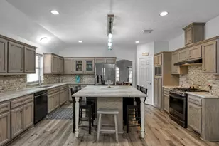 20110 Oakwood Ct, Humble, TX 77338 - Photo 14