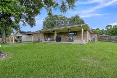 20110 Oakwood Court, Humble, TX 77338 - Photo 38