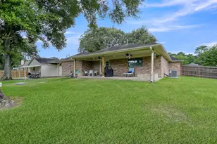 20110 Oakwood Ct, Humble, TX 77338 - Photo 38