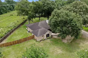 20110 Oakwood Ct, Humble, TX 77338 - Photo 40