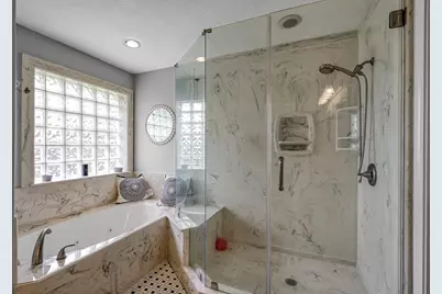20110 Oakwood Court, Humble, TX 77338 - Photo 26