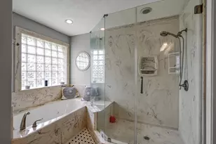 20110 Oakwood Ct, Humble, TX 77338 - Photo 26