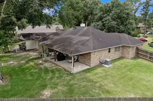 20110 Oakwood Ct, Humble, TX 77338 - Photo 40