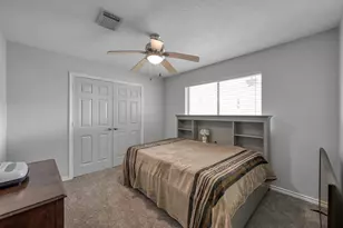 20110 Oakwood Ct, Humble, TX 77338 - Photo 28