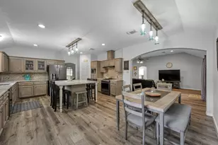 20110 Oakwood Ct, Humble, TX 77338 - Photo 12