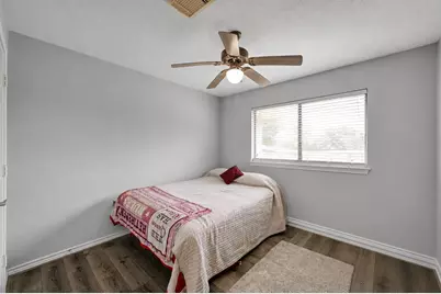 20110 Oakwood Court, Humble, TX 77338 - Photo 32