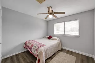 20110 Oakwood Ct, Humble, TX 77338 - Photo 32