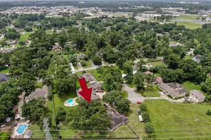 20110 Oakwood Ct, Humble, TX 77338 - Photo 42