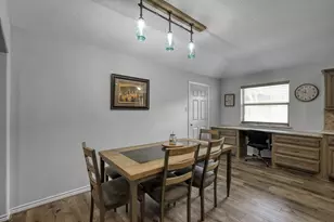 20110 Oakwood Ct, Humble, TX 77338 - Photo 10