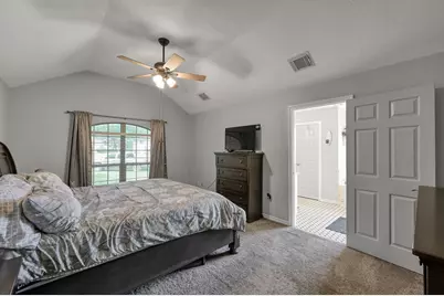 20110 Oakwood Court, Humble, TX 77338 - Photo 22