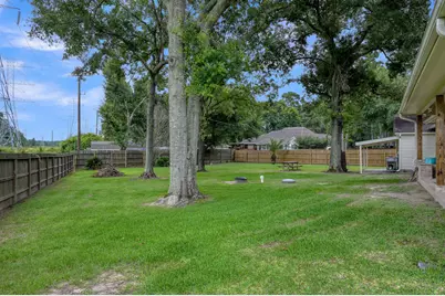 20110 Oakwood Court, Humble, TX 77338 - Photo 34