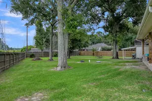 20110 Oakwood Ct, Humble, TX 77338 - Photo 34