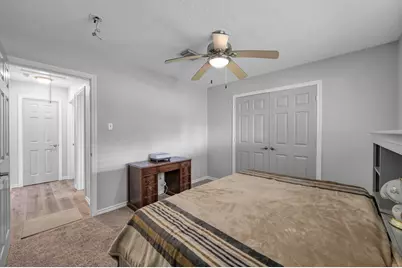 20110 Oakwood Court, Humble, TX 77338 - Photo 30