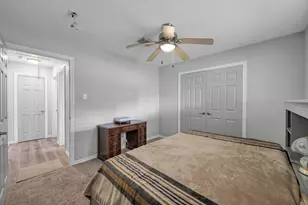 20110 Oakwood Ct, Humble, TX 77338 - Photo 30