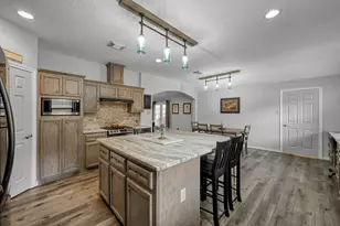 20110 Oakwood Ct, Humble, TX 77338 - Photo 16